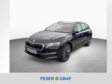 Skoda Octavia Combi Balance 2.0TDI*DSG*AHK*MATIX*ACC*5