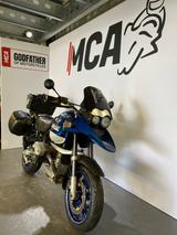 BMW R 1150 GS  - Angebote