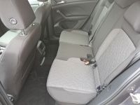 Volkswagen T-Cross - Vorschau Bild 14