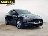 Tesla Model Y DUAL AWD+75kWh+PREMIUM+PANO+ACC+AUTOPILO - Tesla in Köln