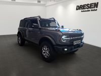 Ford Bronco - Vorschau Bild 2