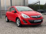 Opel Corsa D*Klima*Rückfahrkamera*Einparkhilfe - gebrauchte Opel Corsa aus dem Jahr 2011