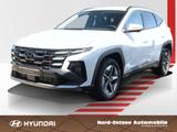Hyundai TUCSON HEV TREND el. Heckkl. CarPlay Navi Kamera - Hyundai TUCSON Neuwagen in Hamburg