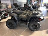 TGB Blade 560 ABS Bighorn Reifen Offroad - QUAD OFFROAD