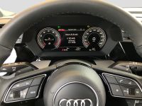 Audi A3 - Vorschau Bild 9