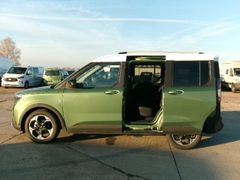 Fahrzeugbild-Thumbnail