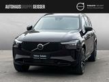 Volvo XC90 T8 AWD Plus Dark 7-Sitzer ACC BLIS - rote Volvo XC90