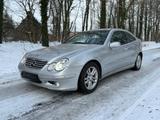 Mercedes-Benz Mercedes Benz Cl 220CDI - Mercedes-Benz CL 220 Gebrauchtwagen