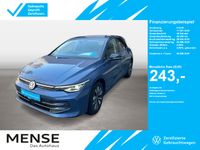 Volkswagen Golf - Vorschau Bild 1