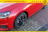 Skoda Fabia 1.0TSI 85kw "Monte Carlo" *5J. Gar*Kess... - Skoda Fabia: 5j