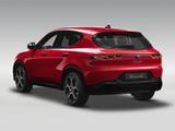 Alfa Romeo Tonale Ibrida Veloce 1.5 48V-Hybrid VGT 160PS LE - Alfa Romeo Tonale SUV
