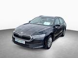 Skoda Octavia Combi 1.5 TSI 85 kW Essence, AHK, LM