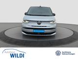 Volkswagen T7 Multivan Life 2.0 TDI DSG*AHK*Navi*Leder* - Volkswagen: Multivan