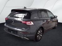 Volkswagen Golf - Vorschau Bild 3