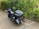 Harley-Davidson CVO Ultra Classic FLHTCUSE - HARLEY-DAVIDSON ULTRA CLASSIC