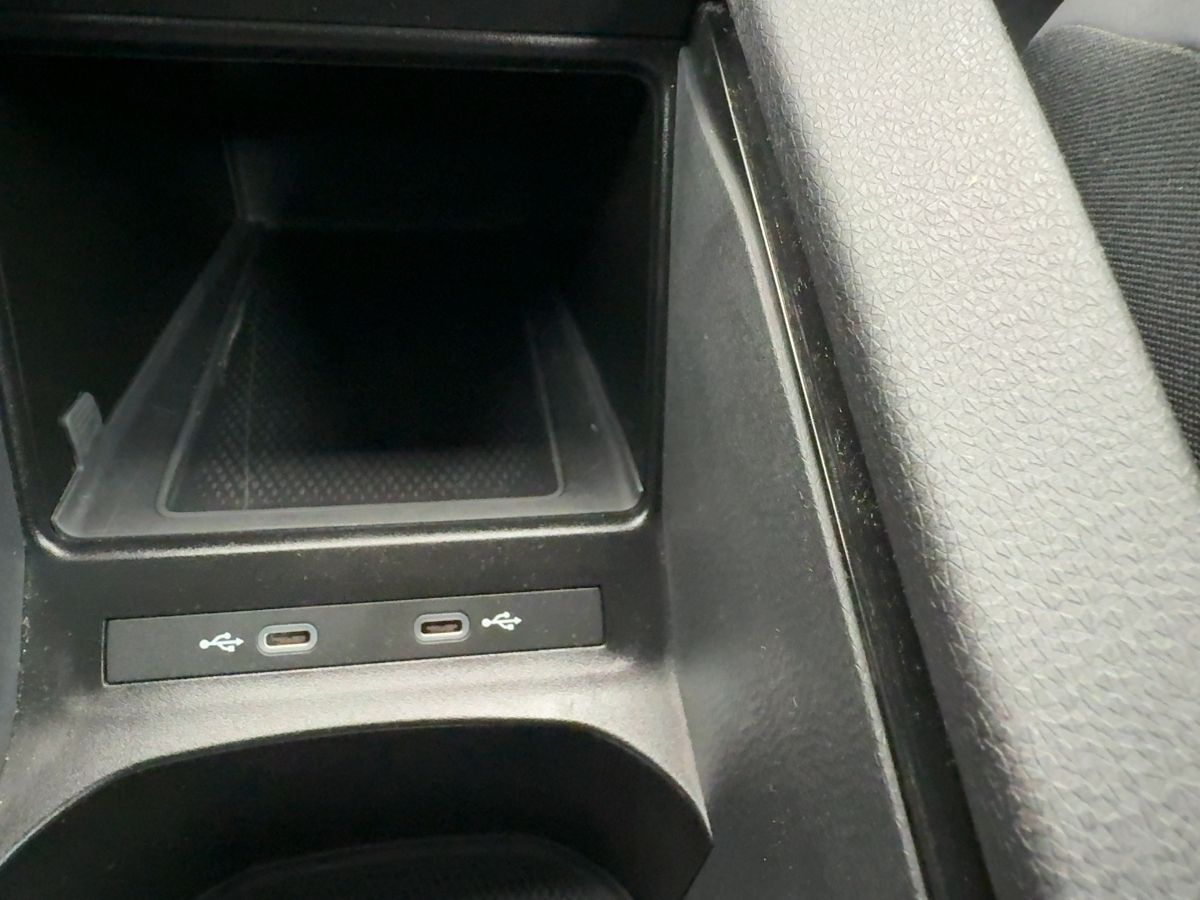 Volkswagen ID.5 - Bild 19