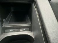 Volkswagen ID.5 - Vorschau Bild 19