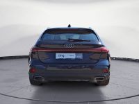 Audi A5 - Vorschau Bild 5