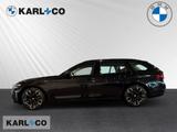 BMW 540 i xDrive Touring Pano AHK HUD Keyless HiFi - BMW 540: I