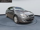 Peugeot 308 1,2 130PS Limousine 80.000km, Navi - Peugeot 308 in Köln