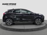 Ford Puma ST-Line X Aut. ACC NAVI KAM WINTER-PKT LED - Ford: Win A