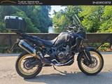 Honda CRF1000L Africa Twin ADVENTUR SPORTS ( 20  - HONDA 1000 SP2