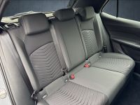 Cupra Born - Vorschau Bild 18