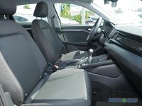 Audi A1 - Vorschau Bild 4