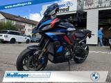 BMW M 1000 XR Comp. Frästeile-/Carbon-Paket ABS LED - Angebote