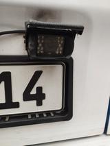 Nissan Primastar L2H1 langer Radstand  - Nissan Primastar mit Diesel-Antrieb: Van