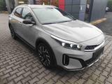 Kia XCeed*Modell 2026*Pano*LED*Navi*PDC*Cam*ACC*18" - Kia: Model