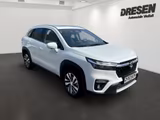 Suzuki S-Cross 1.5 Comfort/Allrad/Navi/5 Jahre Garantie - Suzuki Gebrauchtwagen