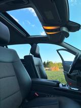 Mercedes-Benz E 250 CDI 4MATIC T AVANTGARDE Autom. AVANTGARDE - Mercedes-Benz E 250: Cdi Avantgarde