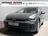 Volkswagen Golf 8 GOAL 1.5 TSI 6-Gang AHK LED