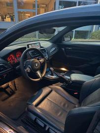 صورة مصغرة 12 لـ 2015 BMW M235