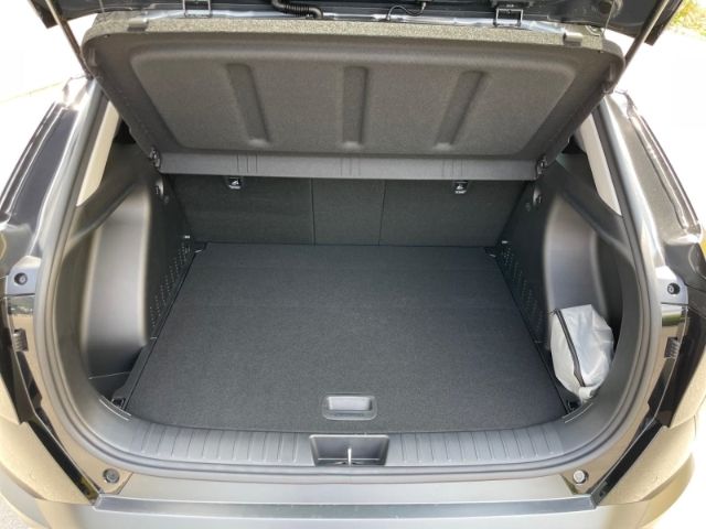 Hyundai Kona – Bild 12