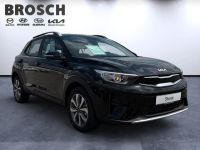 Kia Stonic - Vorschau Bild 3