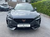 Cupra Formentor e-Hybrid 19 Zoll Navi Kamera PDC FULL - Cupra Formentor in Oberhausen
