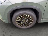 Volkswagen Tayron - Vorschau Bild 8