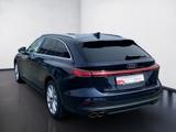 Audi A5 Avant TDI S-tronic LED Navi ACC HuD B&O ACC - Audi A5 Jahreswagen
