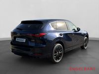 Mazda CX-60 - Vorschau Bild 4