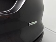 FORD Focus Titanium 1.0 EcoBoost Titanum Automatik