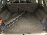 Audi Q7 - Vorschau Bild 14