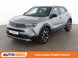 Opel Mokka 1.2 Turbo Elegance Aut.*LED*CAM*PDC*SHZ* - Opel Mokka in Leverkusen