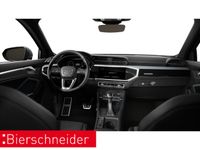 Audi Q3 - Vorschau Bild 4