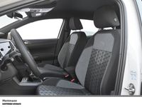 Volkswagen Taigo - Vorschau Bild 8