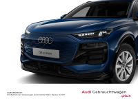 Audi Q6 e-tron - Vorschau Bild 11