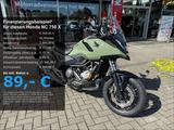 Honda NC 750 X *DCT*Mod.2026*6 Jahre Garantie*58PS*Grü - HONDA PS