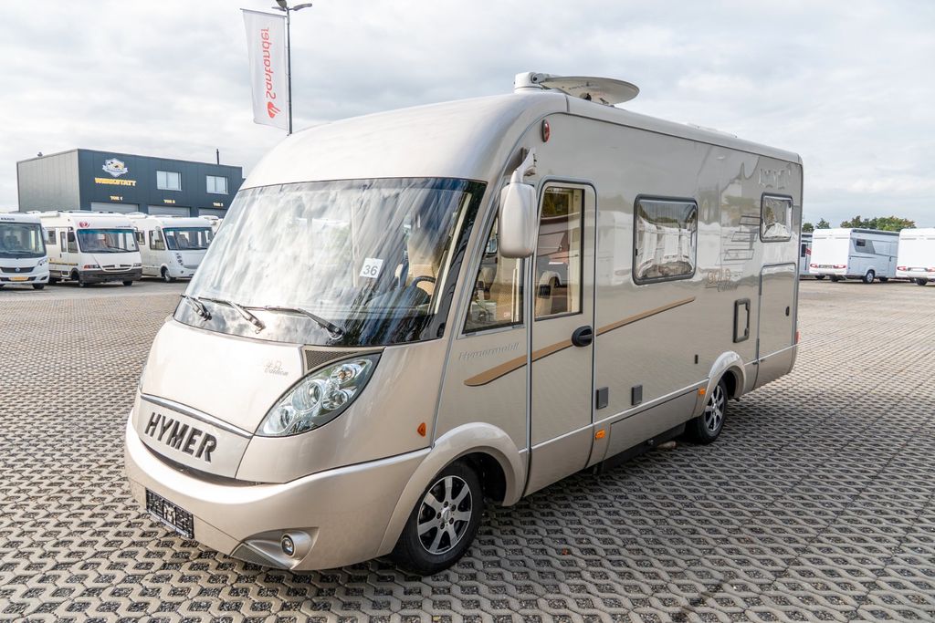 vehiclesdtl-bnr-3