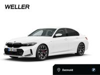 BMW 330 - Vorschau Bild 1